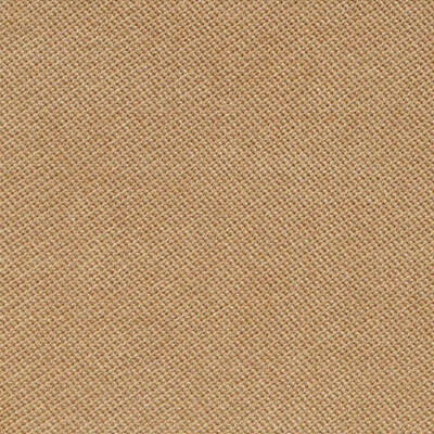 Деним Мебтекс Деним 7