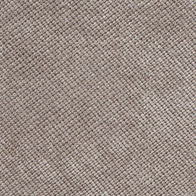 Деним Мебтекс Деним 8