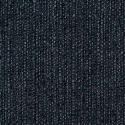 Портленд Exim Textile Denim 81
