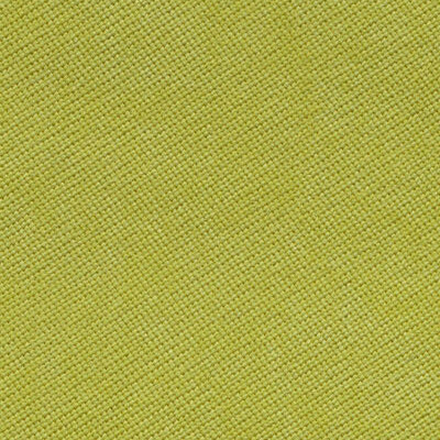 Деним Мебтекс Деним 9