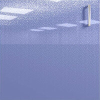 денім металік