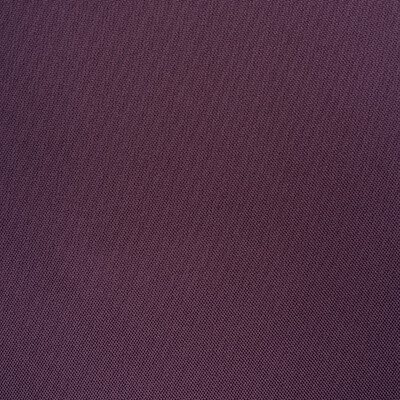 Нео Exim Textile Dirty Purple-25