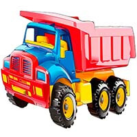 дизайн 40