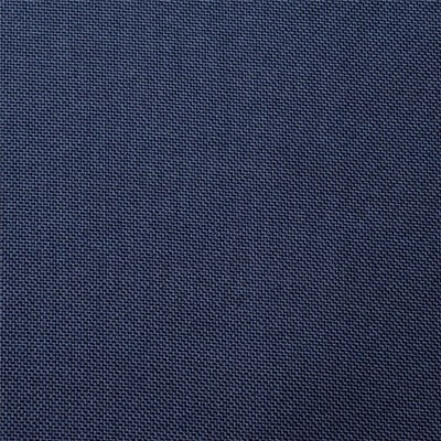 Нео Exim Textile Dk-blue-10
