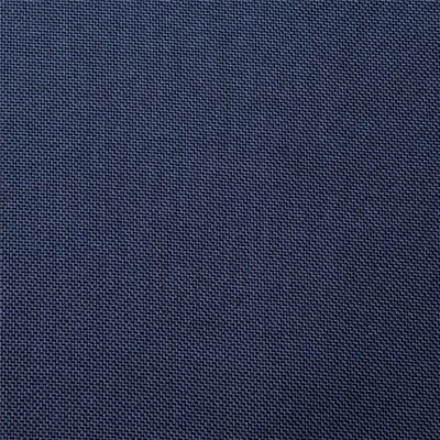 Нео Exim Textile Dk-blue-10