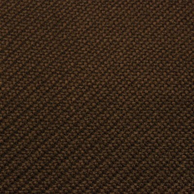 Брайтон Exim Textile Dk. Brown 09