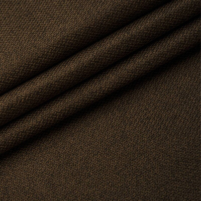 Мальмо Exim Textile Dk. Brown 28