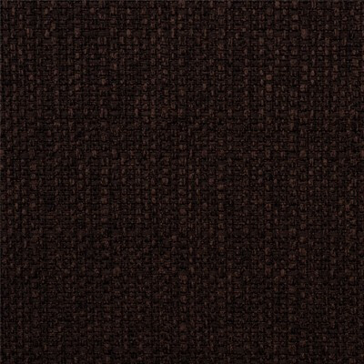 Портленд Exim Textile Dk. Brown 29