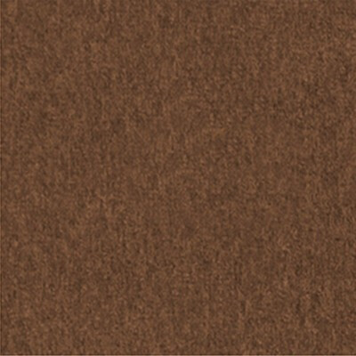 Румба Матролюкс Dk Brown