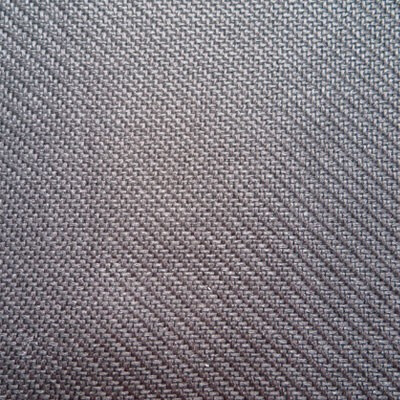 Брайтон Exim Textile Dk. Grey 06
