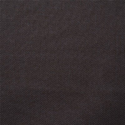 Нео Exim Textile Dk-grey-24