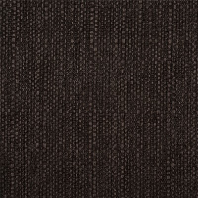 Портленд Exim Textile Dk. Grey 95