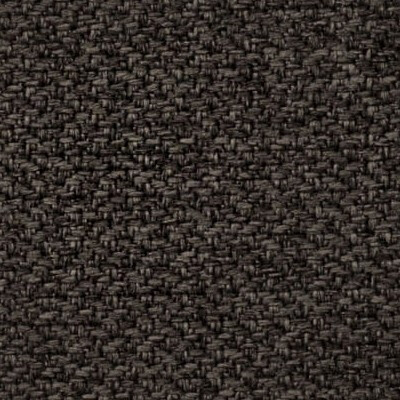 Мальмо Exim Textile Dk. Grey 95