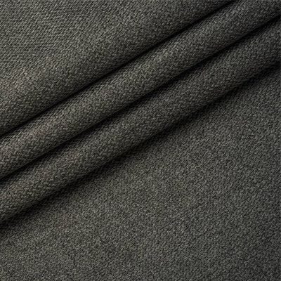Мальмо Exim Textile Dk. Grey 95