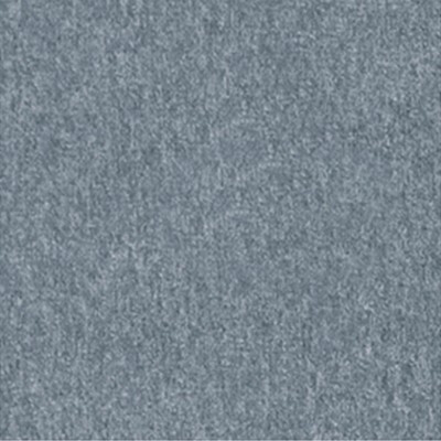 Румба Матролюкс Dk Grey