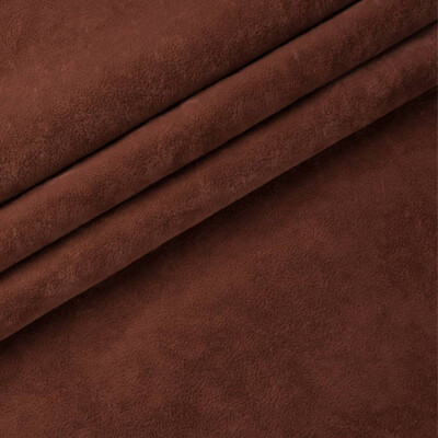 Финт Exim Textile Dk Red