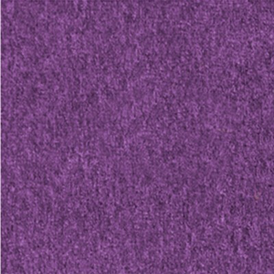 Румба Матролюкс Dk Violet
