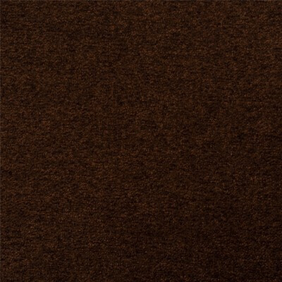 Rymba Exim Textile DkBrown