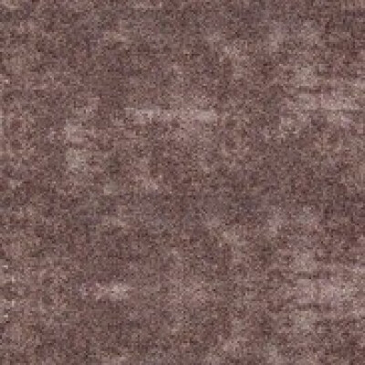 Алексіс Exim Textile DkBrown_11