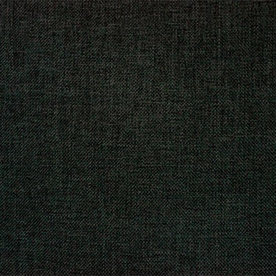 Саванна Нова Exim Textile Dk.Grey-14