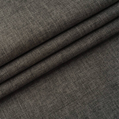Саванна Нова Exim Textile Dk.Grey-14