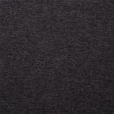 Rymba Exim Textile DkGrey