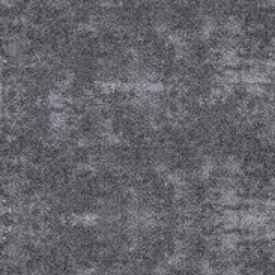 Алексис Exim Textile DkGrey_13