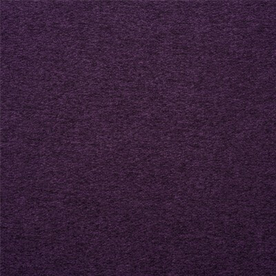 Rymba Exim Textile DkViolet
