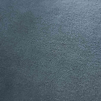 Allure Артекс Dolphin