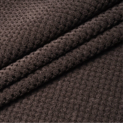 Дорис Exim Textile Дорис 28