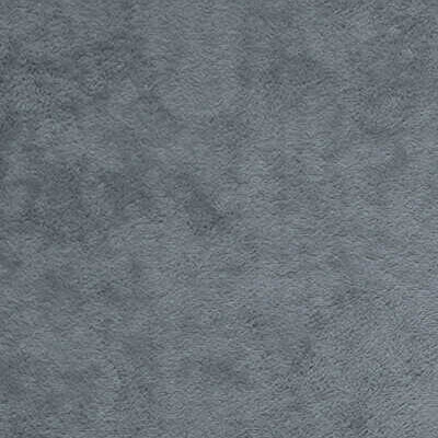 Grand Дивотекс Dove 11