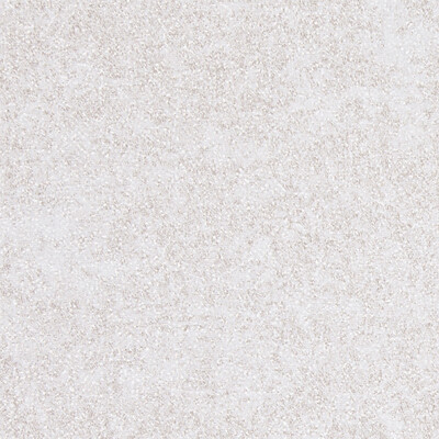 Dream Дивотекс Dream 1