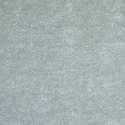 Dream Дивотекс Dream 10