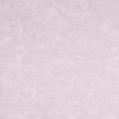 Dream Дивотекс Dream 11