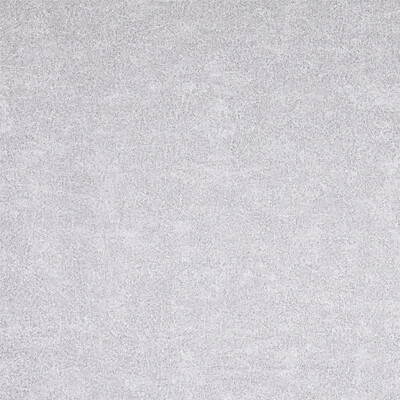 Dream Дивотекс Dream 13