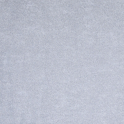 Dream Дивотекс Dream 14