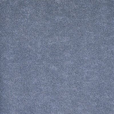 Dream Дивотекс Dream 15