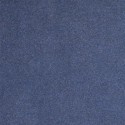 Dream Дивотекс Dream 16