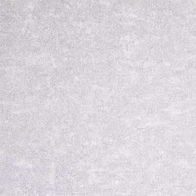 Dream Дивотекс Dream 17