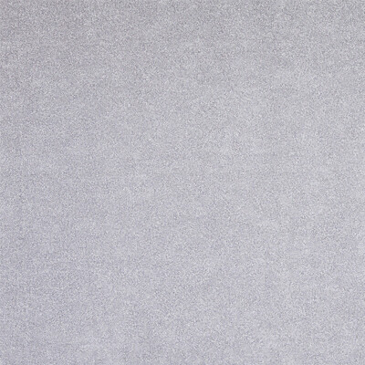 Dream Дивотекс Dream 18