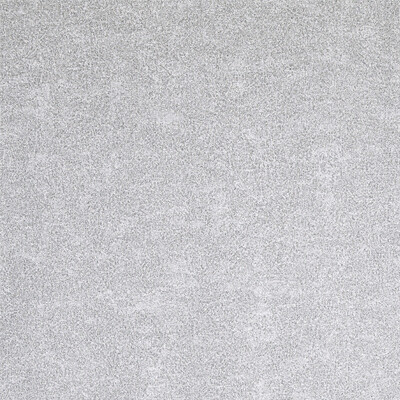 Dream Дивотекс Dream 19