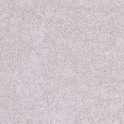 Dream Дивотекс Dream 2