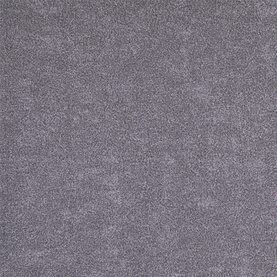 Dream Дивотекс Dream 20