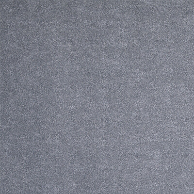 Dream Дивотекс Dream 21