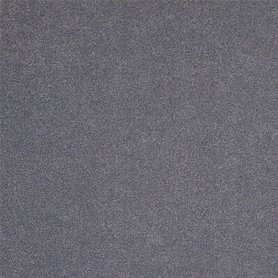 Dream Дивотекс Dream 22