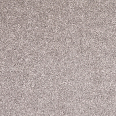 Dream Дивотекс Dream 3