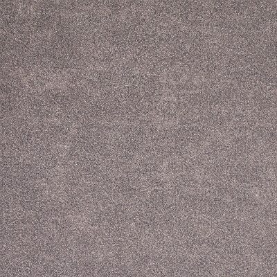 Dream Дивотекс Dream 4