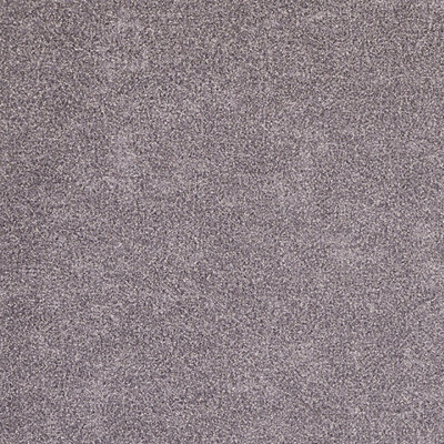 Dream Дивотекс Dream 5