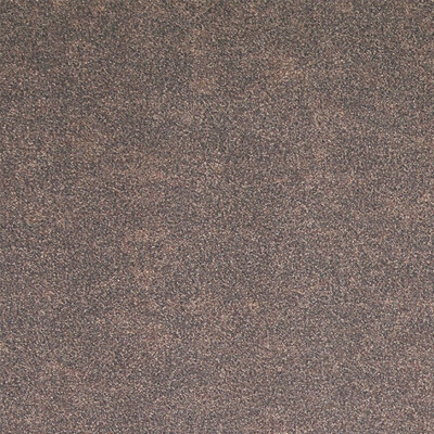 Dream Дивотекс Dream 6