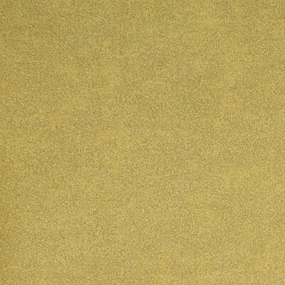 Dream Дивотекс Dream 7